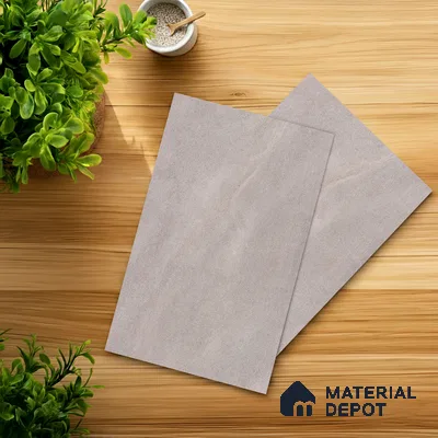 Stone Look LM 03884 8 ft x 4 ft Texture Finish Decorative Laminate - 1 mm | Suitable for TV Unit, Wardrobe, Kitchen Cabinets