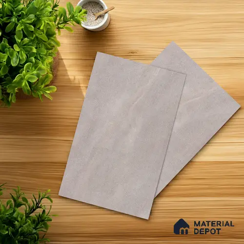 Stone Look LM 03884 8 ft x 4 ft Texture Finish Decorative Laminate - 1 mm | Suitable for TV Unit, Wardrobe, Kitchen Cabinets