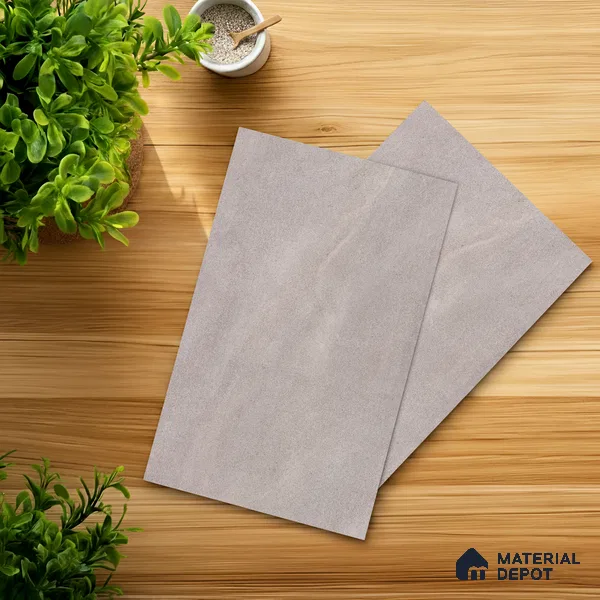 Stone Look LM 03884 8 ft x 4 ft Texture Finish Decorative Laminate - 1 mm | Suitable for TV Unit, Wardrobe, Kitchen Cabinets