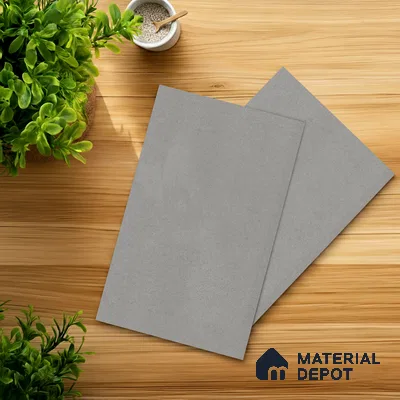 Stone Look LM 03897 8 ft x 4 ft Texture Finish Decorative Laminate - 1 mm | Suitable for TV Unit, Wardrobe, Kitchen Cabinets