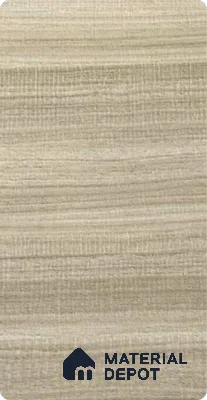 Wooden Look 716 8 ft x 4 ft Wooden Series High Gloss Finish Acrylic Laminate - 1.5 mm | Suitable for TV Unit, Wardrobe, Kitchen Cabinets