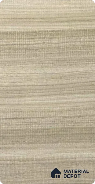 Wooden Look 716 8 ft x 4 ft Wooden Series High Gloss Finish Acrylic Laminate - 1.5 mm | Suitable for TV Unit, Wardrobe, Kitchen Cabinets