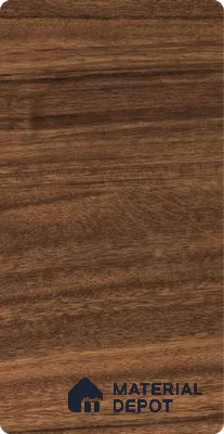 Wooden Look 715 8 ft x 4 ft Wooden Series High Gloss Finish Acrylic Laminate - 1.5 mm | Suitable for TV Unit, Wardrobe, Kitchen Cabinets