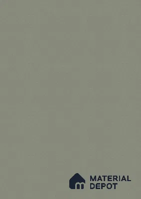Grey Sparkle Look 2B2131 A 8 PR+ 8 ft x 4 ft Glossy Finish Decorative Laminate - 1 mm | Suitable for TV Unit, Wardrobe, Kitchen Cabinets
