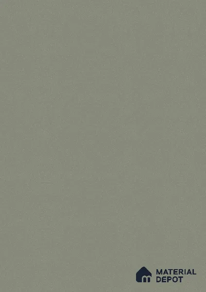 Grey Sparkle Look 2B2131 A 8 PR+ 8 ft x 4 ft Glossy Finish Decorative Laminate - 1 mm | Suitable for TV Unit, Wardrobe, Kitchen Cabinets