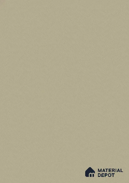 Patterned look 2B4702 A 195 Mauve Mist 8 ft x 4 ft Texture Finish Decorative Laminate - 1 mm | Suitable for Bedroom, TV Unit, Wardrobe | Matching Edgeband 1054 from E3