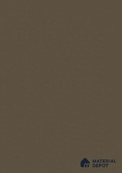 Patterned look 2B8090 A 195 Mocha Taupe 8 ft x 4 ft Texture Finish Decorative Laminate - 1 mm | Suitable for Bedroom, TV Unit, Wardrobe | Matching Edgeband 1053 from E3