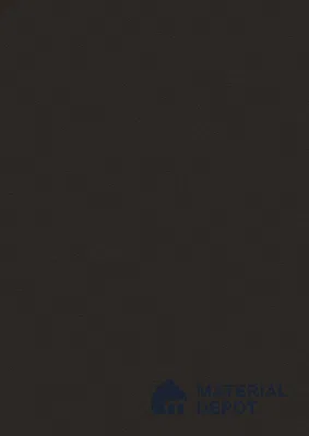 Brown Solid Colors look 2B4137 A 151 Smoky Slate 8 ft x 4 ft Texture Finish Decorative Laminate - 1 mm | Suitable for Bedroom, TV Unit, Wardrobe, Kitchen Cabinet | Matching Edgeband 1005 from E3