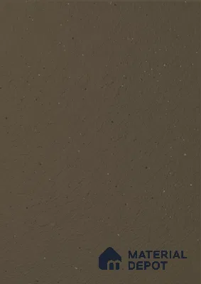 Stone look 2B8090 A 175 Taupe Mist 8 ft x 4 ft Texture Finish Decorative Laminate - 1 mm | Suitable for Bedroom, TV Unit, Wardrobe, Kitchen Cabinet | Matching Edgeband 10150 from Prism