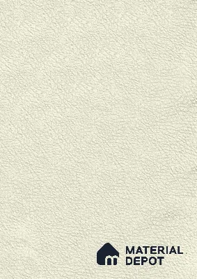 Beige Leather look 2BBR 4003 A 197 Warm Whisper 8 ft x 4 ft Texture Finish Decorative Laminate - 1 mm | Suitable for Bedroom, TV Unit, Wardrobe, Kitchen Cabinet | Matching Edgeband 75637 from Rehau