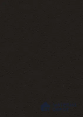 Brown Leather Look 2B4137 A 197 8 ft x 4 ft Texture Finish Decorative Laminate - 1 mm | Suitable for TV Unit, Wardrobe, Kitchen Cabinets