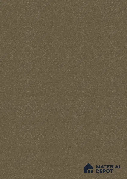 Beige Sparkle Look 2B10010 A 8 PR+ 8 ft x 4 ft Glossy Finish Decorative Laminate - 1 mm | Suitable for TV Unit, Wardrobe, Kitchen Cabinets