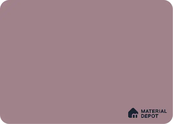 Beige Solid Colors Look MT 716 8 ft x 4 ft Matte Finish 6H Anti Scratch Acrylic Laminate - 1.5 mm | Suitable for TV Unit, Wardrobe, Kitchen Cabinets