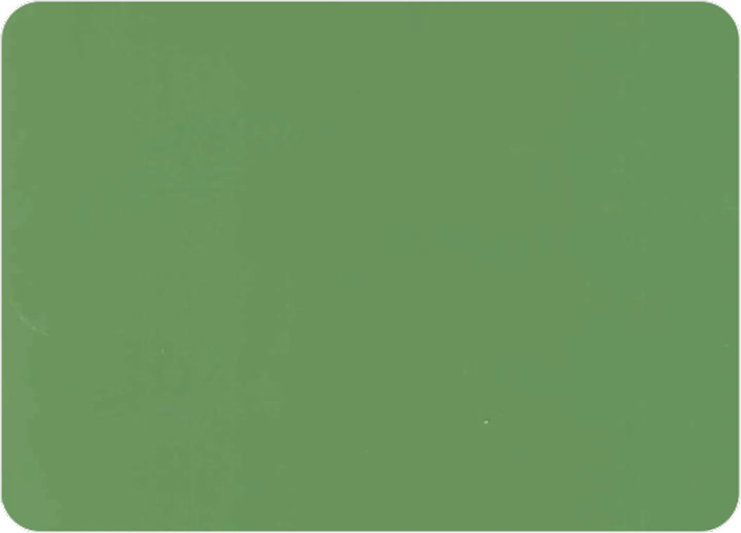 Green Solid Colors Look MT 719 8 ft x 4 ft | Material Depot