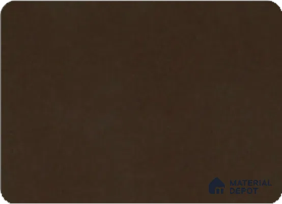 MT 722 PR Ultra Metallic Matt Craft 8 ft x 4 ft Metallic Matt Finish Acrylic Laminate - 1.5 mm