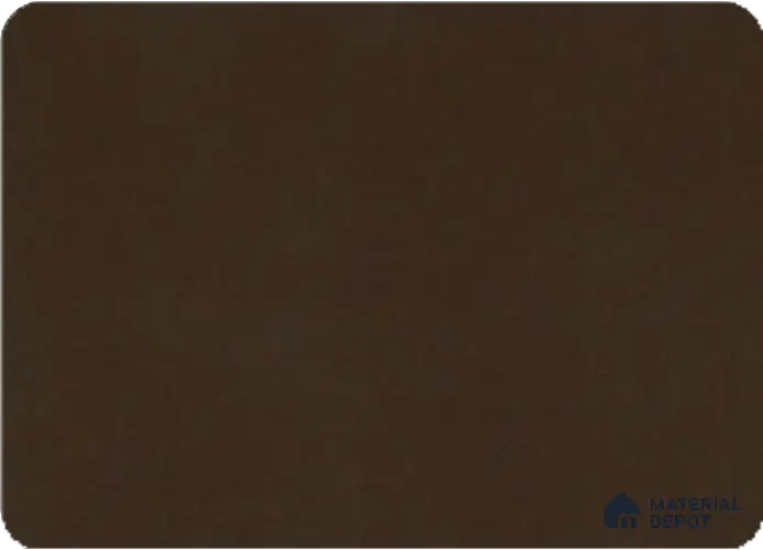 MT 722 PR Ultra Metallic Matt Craft 8 ft x 4 ft Metallic Matt Finish Acrylic Laminate - 1.5 mm