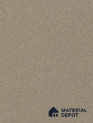 Stone Look LM 21715 8 ft x 4 ft High Gloss Finish 6H Anti Scratch Acrylic Laminate - 1.5 mm | Suitable for TV Unit, Wardrobe, Kitchen Cabinets