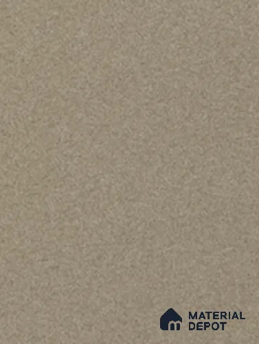 Stone Look LM 21715 8 ft x 4 ft High Gloss Finish 6H Anti Scratch Acrylic Laminate - 1.5 mm | Suitable for TV Unit, Wardrobe, Kitchen Cabinets