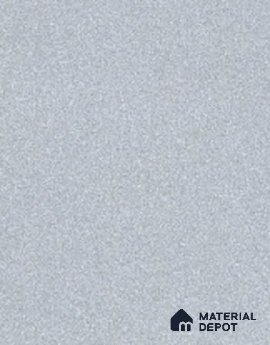 Stone Look LM 21716 8 ft x 4 ft High Gloss Finish 6H Anti Scratch Acrylic Laminate - 1.5 mm | Suitable for TV Unit, Wardrobe, Kitchen Cabinets