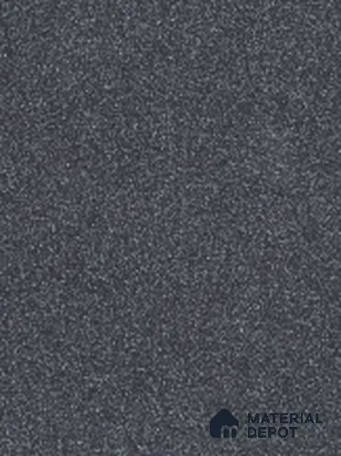 Stone Look LM 21718 8 ft x 4 ft High Gloss Finish 6H Anti Scratch Acrylic Laminate - 1.5 mm | Suitable for TV Unit, Wardrobe, Kitchen Cabinets