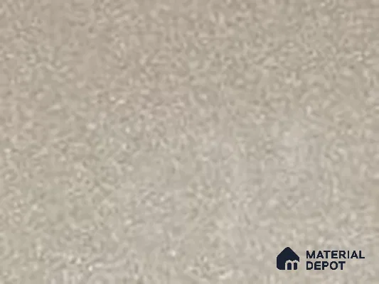 Warm Beige Solid Colors Look LM 21722 8 ft x 4 ft High Gloss Finish 6H Anti Scratch Acrylic Laminate - 1.5 mm | Suitable for Living Room, Kitchen, Office