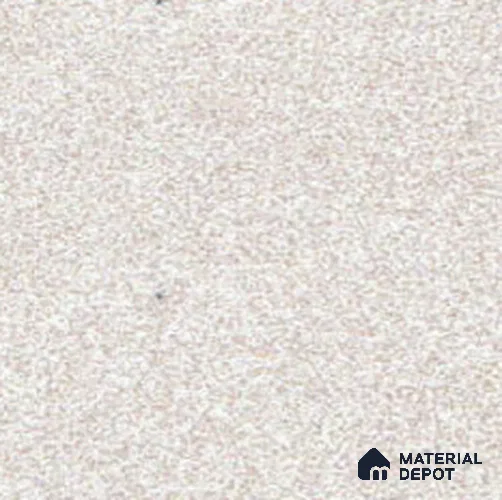 Stone Look LM 21727 8 ft x 4 ft High Gloss Finish 6H Anti Scratch Acrylic Laminate - 1.5 mm | Suitable for TV Unit, Wardrobe, Kitchen Cabinets