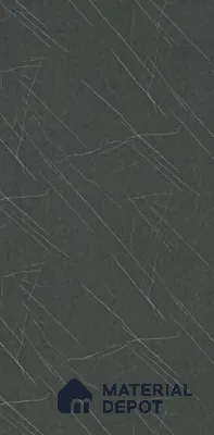Stone Look LM 21680 8 ft x 4 ft High Gloss Finish 6H Anti Scratch Acrylic Laminate - 1.5 mm | Suitable for TV Unit, Wardrobe, Kitchen Cabinets