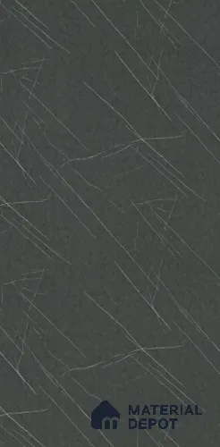 Stone Look LM 21680 8 ft x 4 ft High Gloss Finish 6H Anti Scratch Acrylic Laminate - 1.5 mm | Suitable for TV Unit, Wardrobe, Kitchen Cabinets