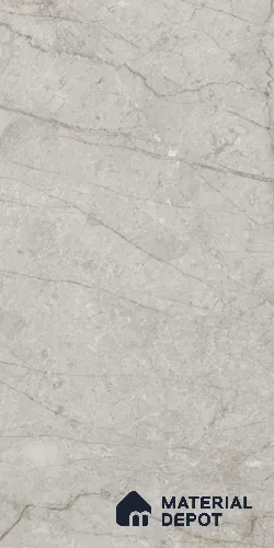 Stone Look LM 21682 8 ft x 4 ft High Gloss Finish 6H Anti Scratch Acrylic Laminate - 1.5 mm | Suitable for TV Unit, Wardrobe, Kitchen Cabinets
