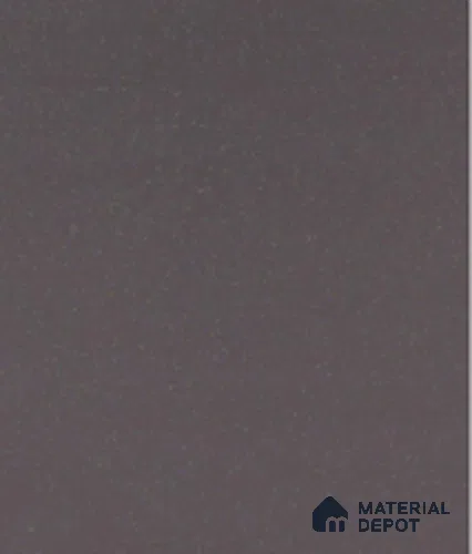 Espresso Brown Solid Colors Look LM 21692 8 ft x 4 ft High Gloss Finish 6H Anti Scratch Acrylic Laminate - 1.5 mm | Suitable for Living Room, Kitchen, Office