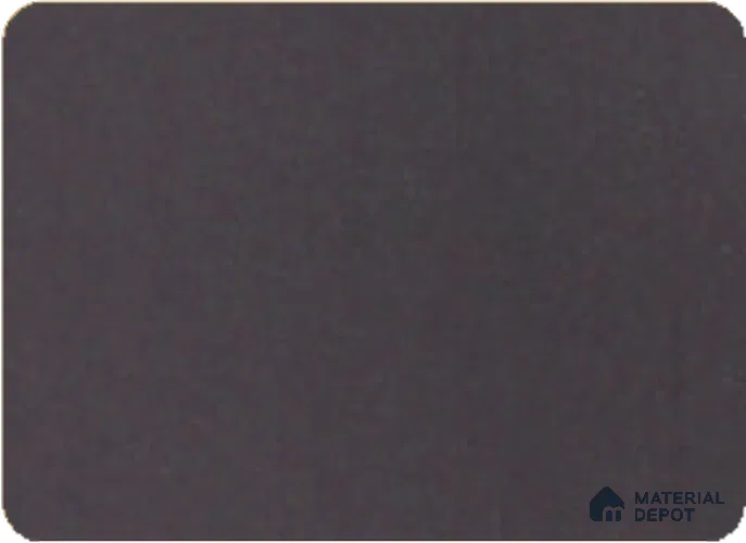 PT 228 PR Ultra Metallic Craft 8 ft x 4 ft Metallic Finish Acrylic Laminate - 1.5 mm Laminates Metallic Craft Grey| Image 1