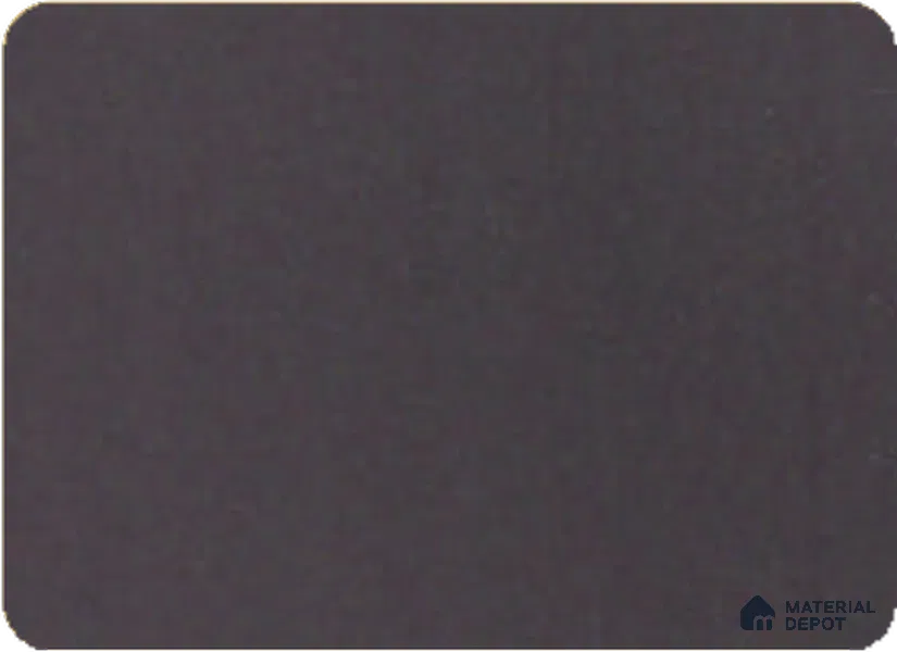 Grey Solid Colors Look PT 228 PR 8 ft x 4 ft Glossy Finish 6H Anti Scratch Acrylic Laminate - 1.5 mm | Suitable for TV Unit, Wardrobe, Kitchen Cabinets