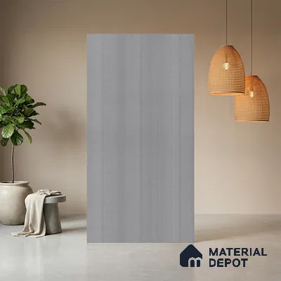 Stone Look LM 03841 8 ft x 4 ft Texture Finish Decorative Laminate - 1 mm | Suitable for TV Unit, Wardrobe, Kitchen Cabinets