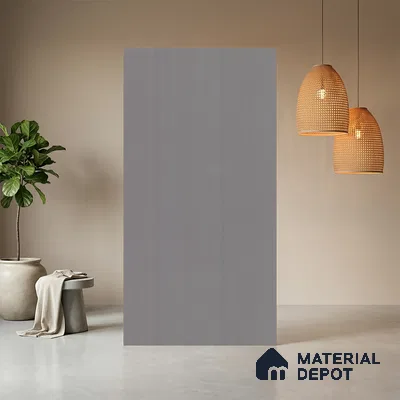 Stone Look LM 03842 8 ft x 4 ft Texture Finish Decorative Laminate - 1 mm | Suitable for TV Unit, Wardrobe, Kitchen Cabinets