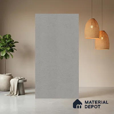 Stone Look LM 03897 8 ft x 4 ft Texture Finish Decorative Laminate - 1 mm | Suitable for TV Unit, Wardrobe, Kitchen Cabinets