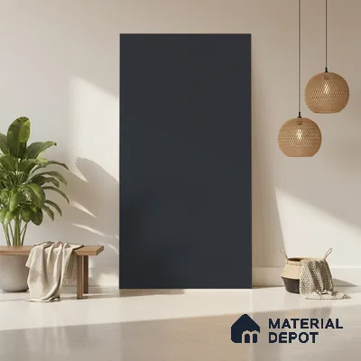 Stone Look LM 20101 8 ft x 4 ft Texture Finish Decorative Laminate - 1 mm | Suitable for TV Unit, Wardrobe, Kitchen Cabinets