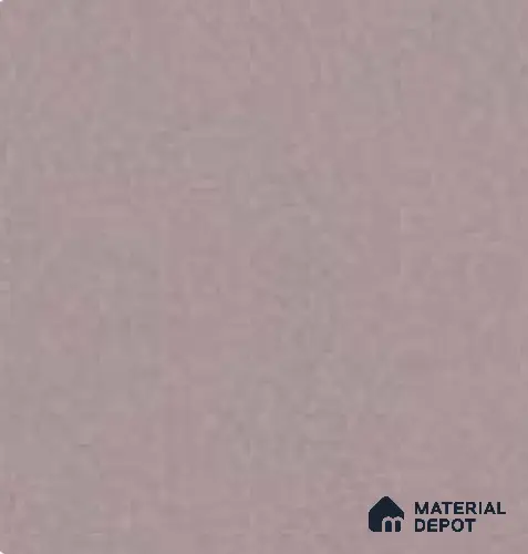 Muted Violet Solid Colors look LM 23752 B (ZH 8621) 8 ft x 4 ft High Gloss Finish 6H Anti Scratch Acrylic Laminate - 1.5 mm | Suitable for Living Room, Kitchen, Office