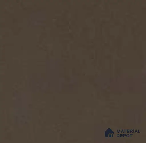 Chocolate Brown Solid Colors look LM 23748 B (ZH 8625) 8 ft x 4 ft High Gloss Finish 6H Anti Scratch Acrylic Laminate - 1.5 mm | Suitable for Living Room, Kitchen, Office