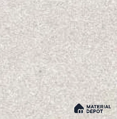 Light Grey Solid Colors look LM 23755 B (ZH 8627) 8 ft x 4 ft High Gloss Finish 6H Anti Scratch Acrylic Laminate - 1.5 mm | Suitable for Living Room, Kitchen, Office