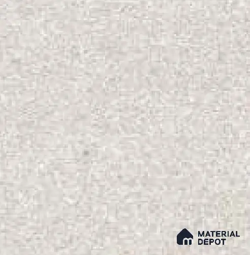 Light Grey Solid Colors look LM 23755 B (ZH 8627) 8 ft x 4 ft High Gloss Finish 6H Anti Scratch Acrylic Laminate - 1.5 mm | Suitable for Living Room, Kitchen, Office