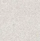ZH 8627 Grey Acrylic Laminate of 3 mm with a High Gloss finish available for sale at Material Depot in Bangalore