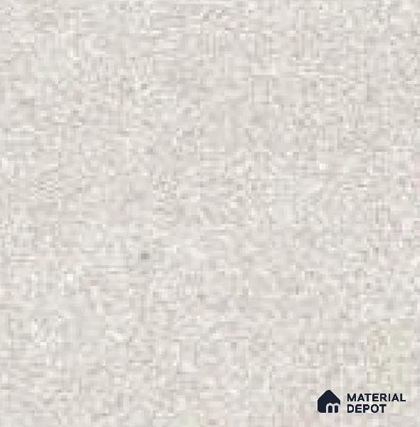 Light Grey Solid Colors look LM 23755 B (ZH 8627) 8 ft x 4 ft High Gloss Finish 6H Anti Scratch Acrylic Laminate - 1.5 mm | Suitable for Living Room, Kitchen, Office
