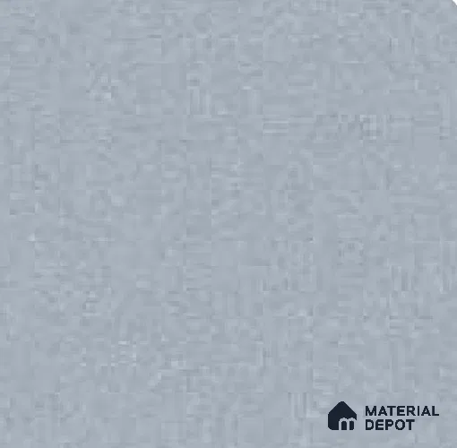 Cool Grey Solid Colors Look LM 23802 8 ft x 4 ft High Gloss Finish 6H Anti Scratch Acrylic Laminate - 3 mm | Suitable for Living Room, Kitchen, Office