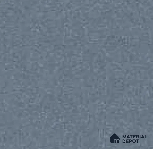 Steel Grey Solid Colors Look LM 23804 8 ft x 4 ft High Gloss Finish 6H Anti Scratch Acrylic Laminate - 3 mm | Suitable for Living Room, Kitchen, Office