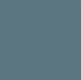 ZH 8676 Blue Acrylic Laminate of 3 mm with a High Gloss finish available for sale at Material Depot in Bangalore