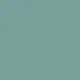 A close-up of a Green ZH 8680 with a High Gloss finish Acrylic Laminate available at Material Depot in Bangalore