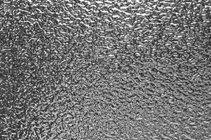 Silver Laminates
