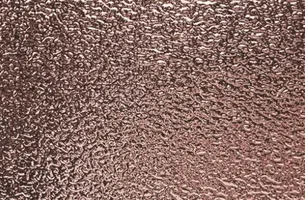 Ripple Sheets