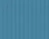 Material Depot laminates in bangalore - high quality image of a ZU 7634 Blue Acrylic Laminate from Zurich with High Gloss finish