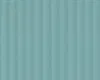 ZU 7638 Blue Acrylic Laminate of 3 mm with a High Gloss finish available for sale at Material Depot in Bangalore